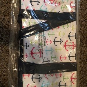 Set of 2 • Thirty One Totes
